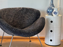 Lade das Bild in den Galerie-Viewer, Slyder Sessel
