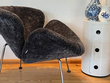 Lade das Bild in den Galerie-Viewer, Slyder Sessel
