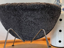 Lade das Bild in den Galerie-Viewer, Slyder Sessel
